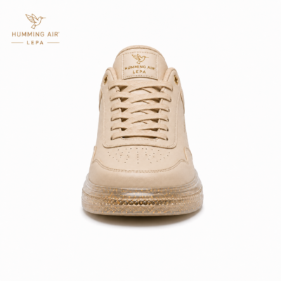 Humming Air Lepa Unisex Sneakers