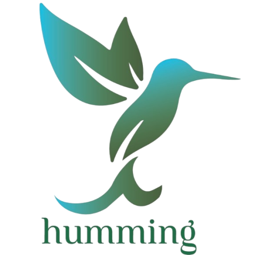 Humming