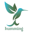 Humming Pty Ltd
